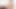 21 Sextreme - возбужденная бабушка хочет толстый член глубоко в ее старое очко