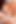 Indian Mature Marathi Aunty Sex with Young Padosi Boy