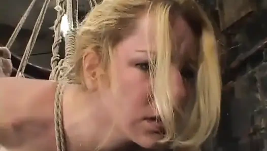 Jenni lee dan lew rubens