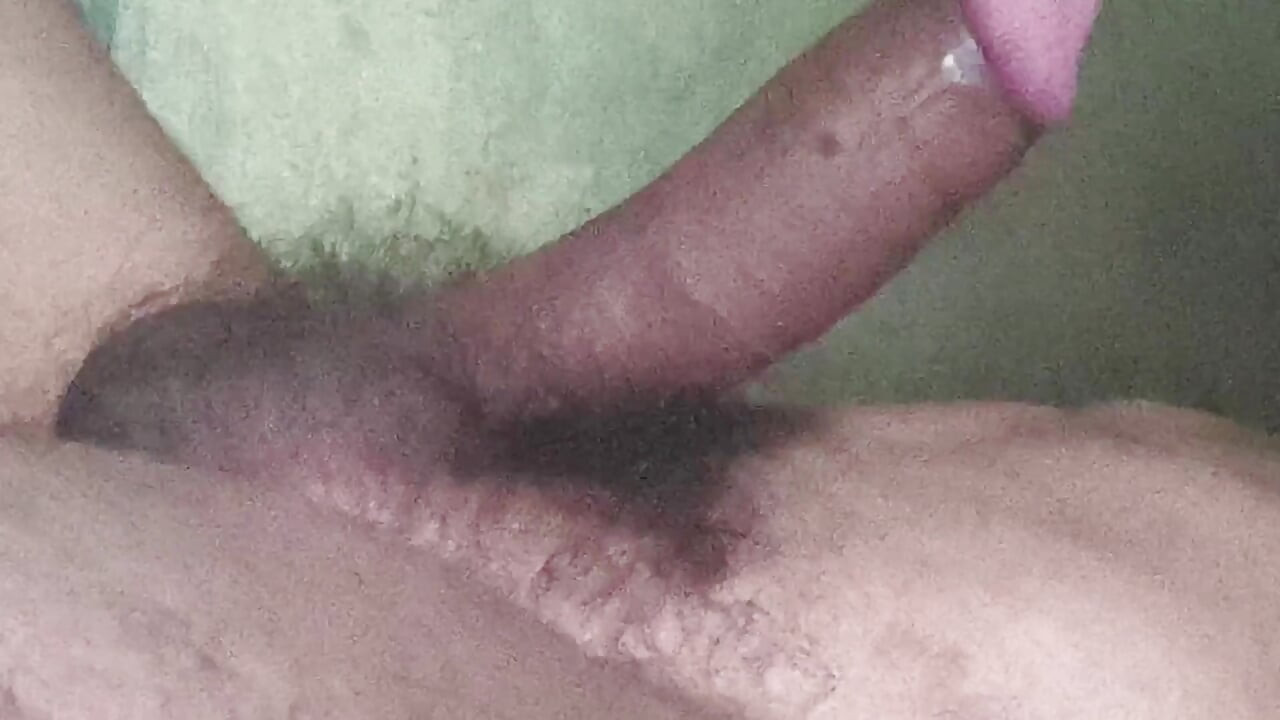 Ultimate Uncut Desi Hunk Solo Action Vol 9 - Exclusive Faceless Amateur POV Premium Release