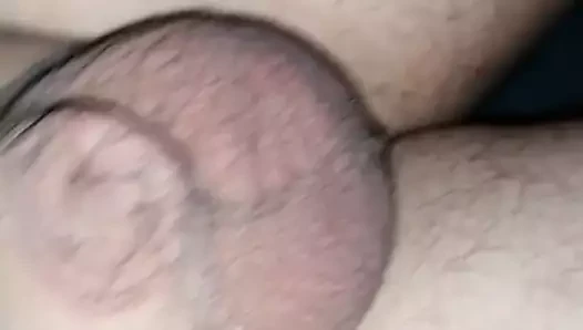 Pirokinha