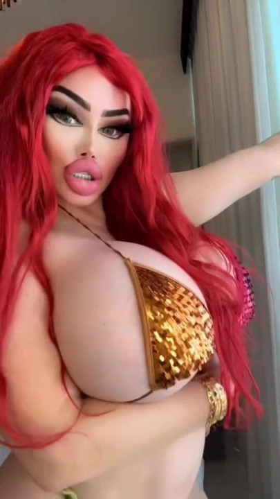 Anal Only Girlfriend - No Pussy November Challenge