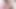 Princess blowjob amateur