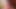 POV dirty talking slut milks cock twice in a row, cum swallow and facial