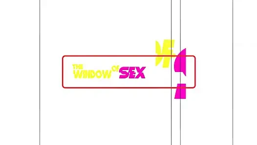 Interracial schwarze szene-2 lustvolle blondine fickt hart im interracial fick im büro