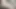 Oral seks çok sevilir penisi ağzına almayı severim :)