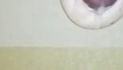 Svrši