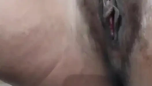 Indian Bengali Hot Boudi Caught and Fucked by Teen Stepbrother!! Taboo Sex