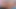 Kenzie Taylor Fucks Her Sexy Trans Fitness Client