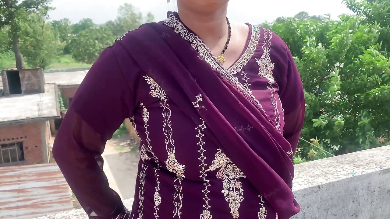 Full Hardcore Sex with Cum Inside