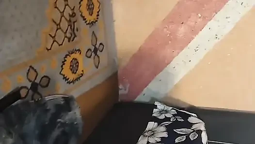 Meine Desi bhabhi, ich ficke heute saftige schwarze muschi, glückliches sultanbegumx