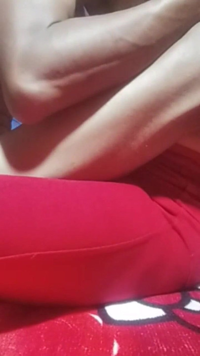 muridku horny.bokep indo. indonesia terbaru.ABG indo.Viral indonesia.hijab.Bokep hijab | Klip 2