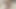 継母が映画鑑賞会の時に私を誘惑する