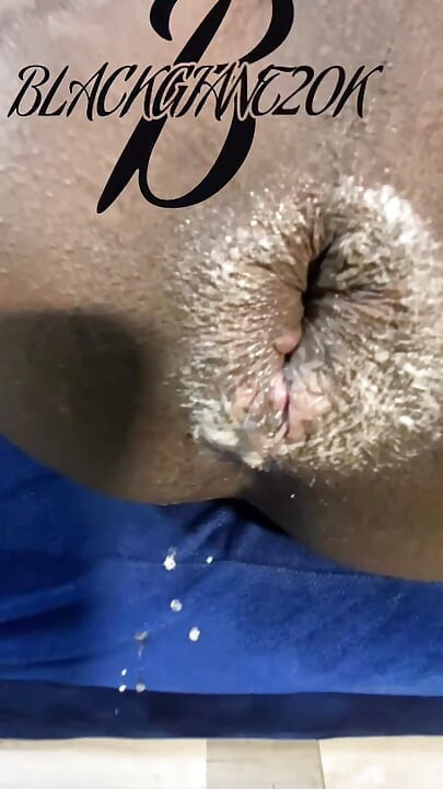 Badest Bitch