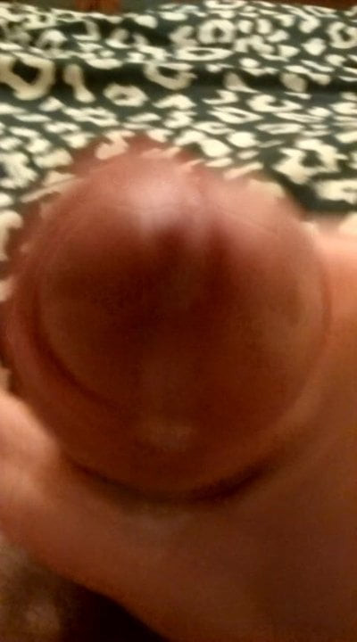 just for fun