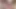 Reife blonde MILF schiebt dicken dildo tief in sie hinein