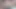 sneak peek