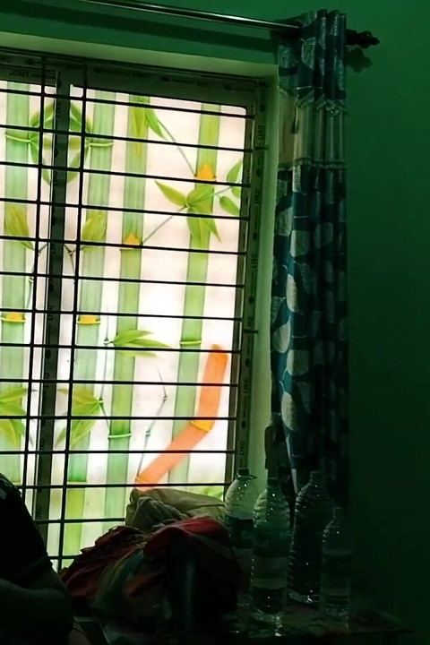 Desi Bank Officer Fucking Beautiful Bhabhi! Reality Sex
