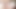 ラッキーセクシーな女の子たちのシーン-1_Bustyブルネットが彼氏の友人と家でセックスをすることに決める