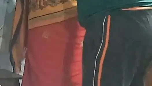 Video seks bhabhi devar ka, video xxx India memek sempit xxx seks gadis India