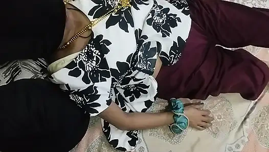 Kadınlar için masaj odaları