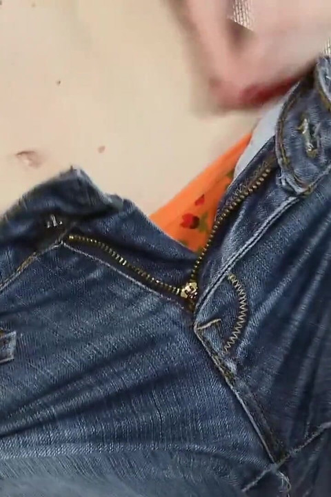 Masturbation