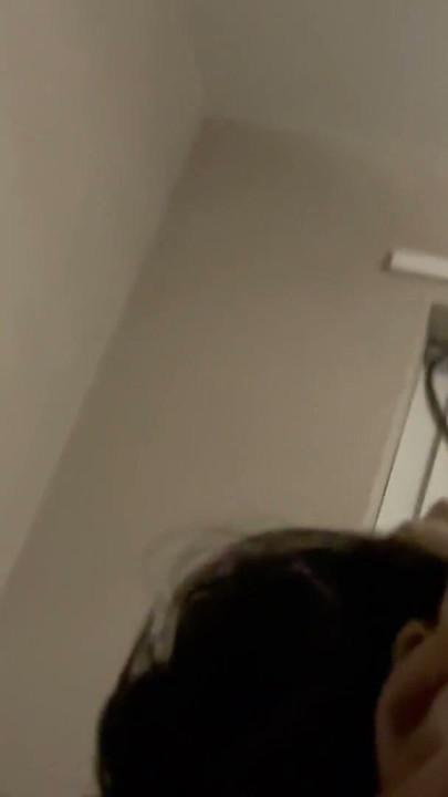 Bbw MILF deapthroating | Clip 1