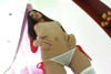 Pratinjau video