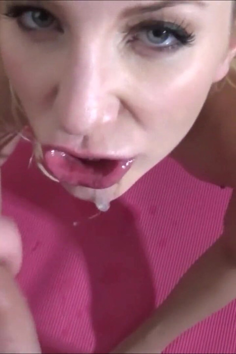 Secret Affair with Petite Blonde Step Mom - Ashley Fires - Mom Comes First