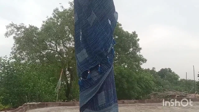 Outdoor sex Bhartiya gaon ki ladki ki Premi ke sath chudai xxx video Hindi awaaz mein