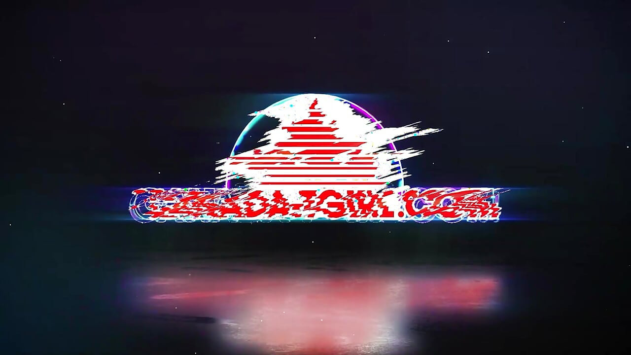 Canada tgirl - perpaduan sempurna antara rasa manis dan nakal