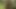 おしっこをかけて、それから犯された