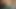 Cumshot for Thai girl