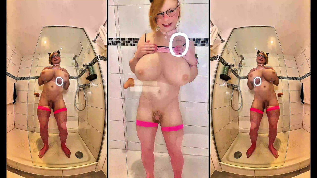 Sissy kurva Chantal Sweet