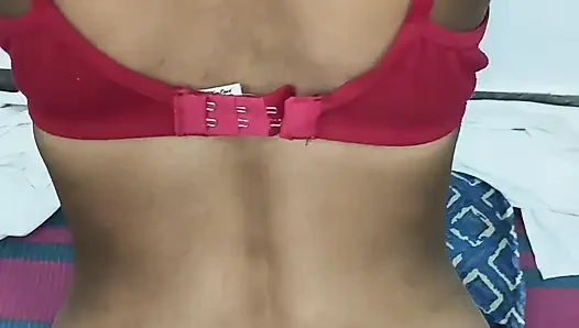 Choti Bah#n ki din me jabardast thukkkai ki aj hindi audio