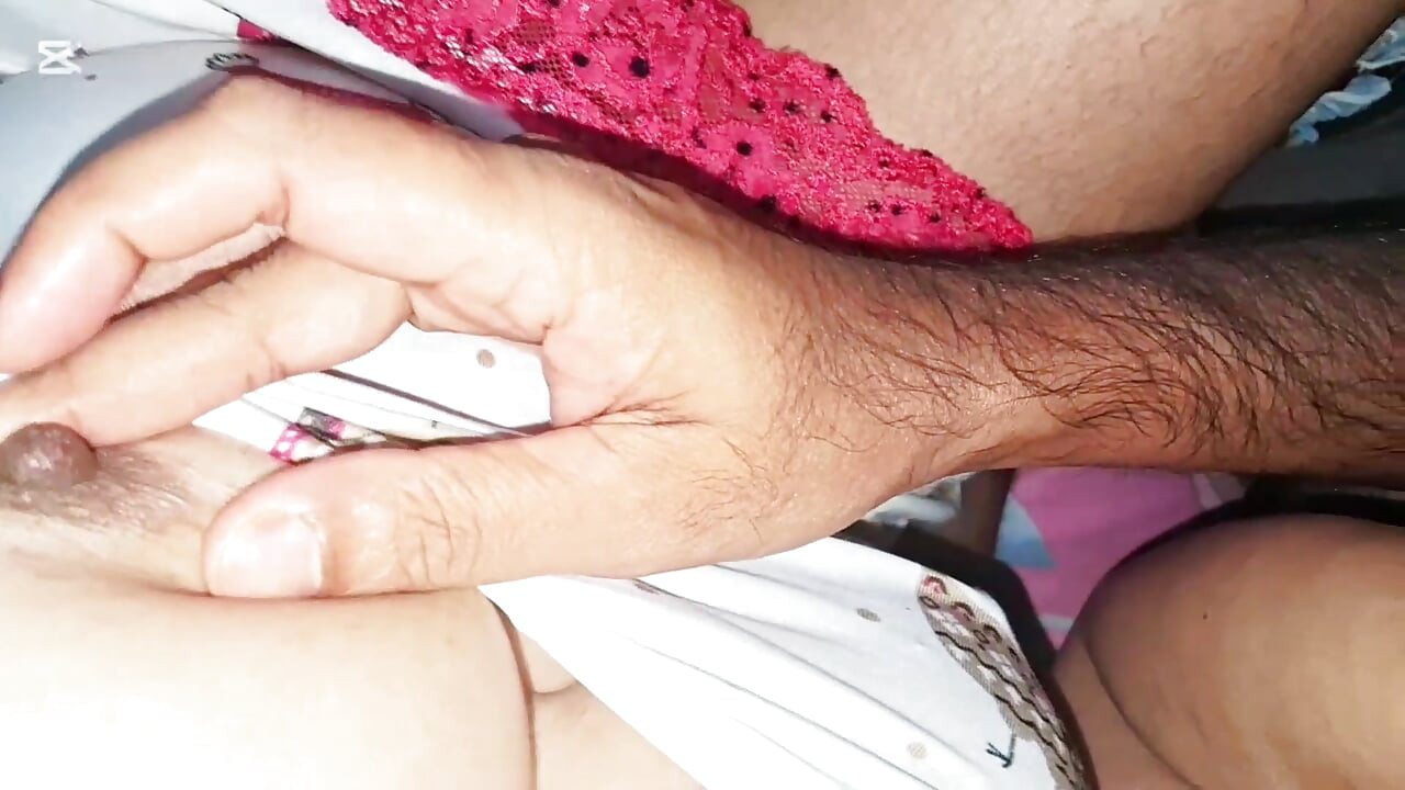 Asian stepmother fuck ,chubby cute
