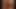 Beautiful Sexy MILF Ass Fucked Hard and Cumshot on Beautiful Tits by Big Vintage Cock