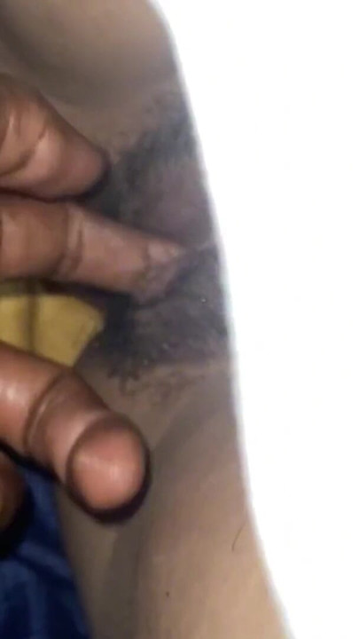 A video of a young woman having sex with her beautiful sister-in-law | Clip 1