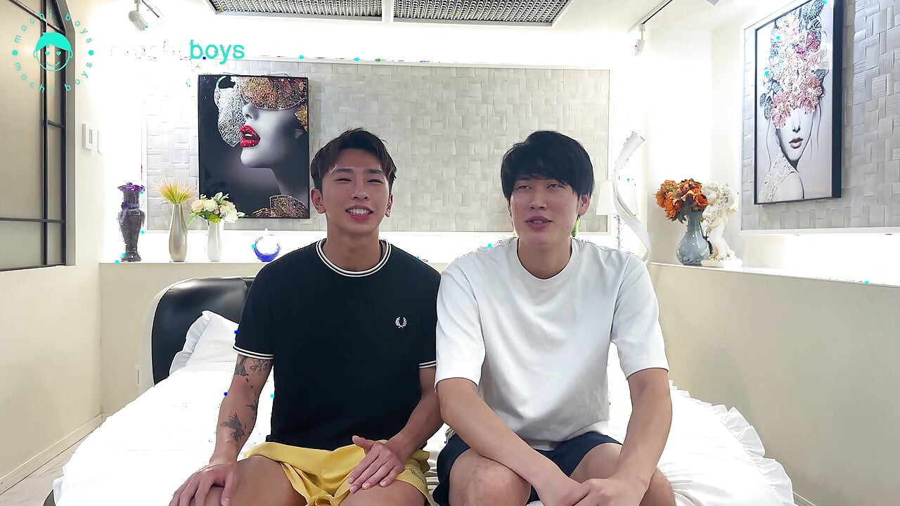 Sexy Body to Body Oil Bath Massage