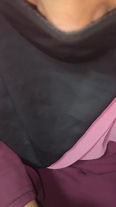 desi vabi enjoy debor real shoot part 01 | Clip 1