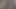 Sana mastürbasyon yapmayı söylemeye bayılıyorum