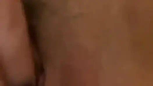 friend married woman and very hot got very horny over the weekend