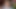 ナミとニコ・ロビン