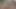 Я обожаю Nina Hartley
