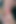 いたずらっ子は上手くセックスし、最後には口の中にとても素敵な射精を要求します