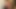 Hot black haired teen takes it in the ass and gets cum all over her tits