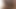 Indian Hot boy with Big Black Dick erection  Any girl wanna taste it and suck my dick till I cum