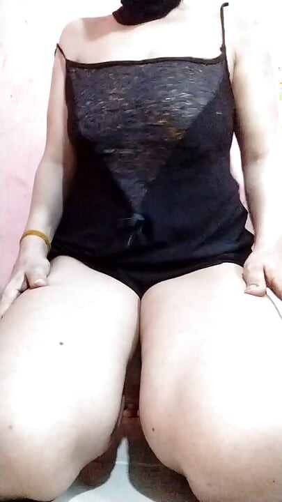 سكس مصري سكس عربي