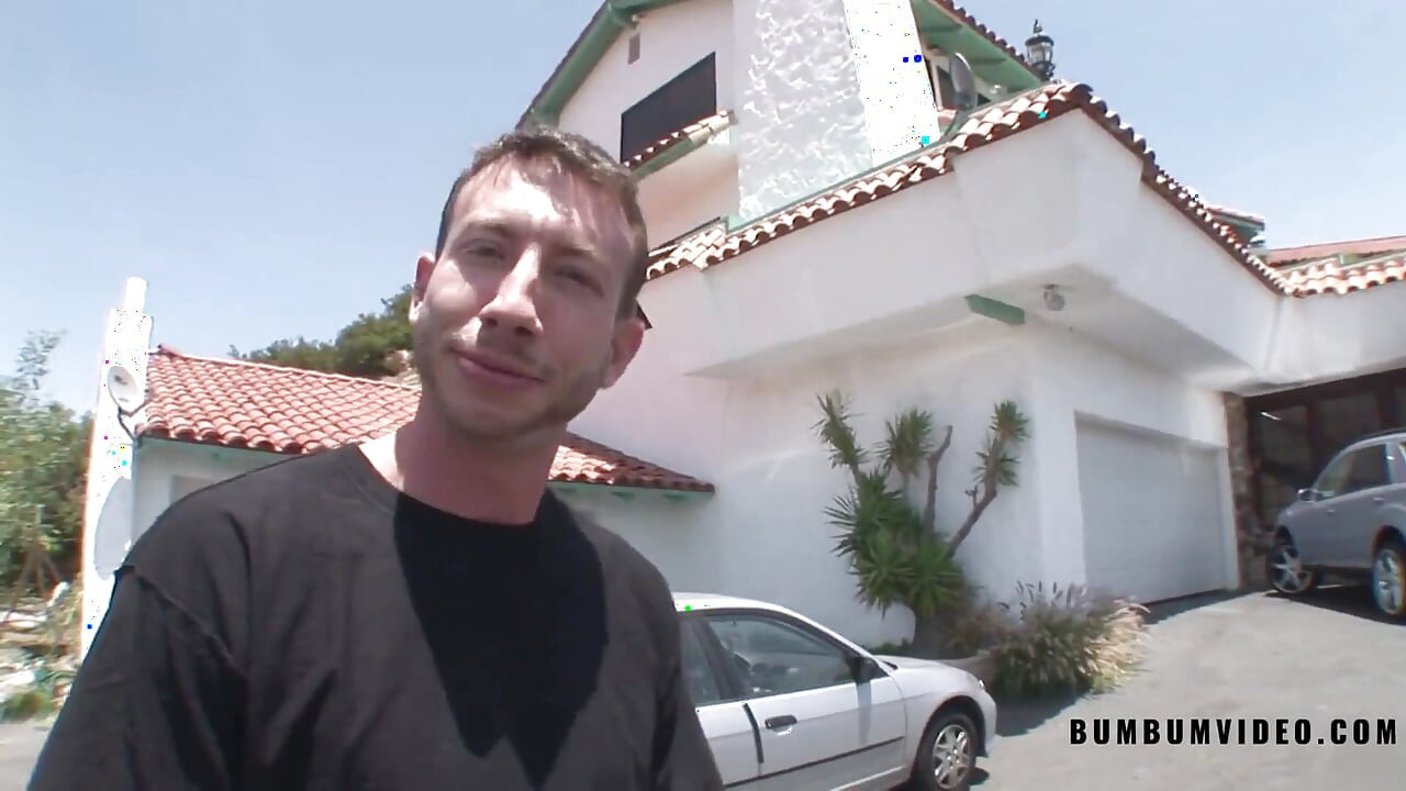 During an interview i fuck horny teen girl i've ever seen