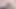 Bbw milf ve şişman baba Creampie